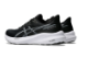 Asics GT 1000 13 (1011B858-003) schwarz 3