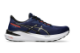 Asics GT 1000 13 (1011B858.400) blau 1