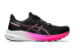 Asics GT 1000 13 (1012B663.005) schwarz 1