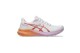 Asics Comparar precios ASICS GEL NIMBUS 20 (1012B663.101) weiss 3