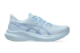 Asics GT 1000 13 (1012B663.401) blau 1