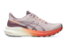 Asics GT 1000 13 (1012B663.700) lila 1