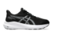 Asics GT 1000 13 GS (1014A343.003) schwarz 1