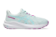 Asics GT 1000 13 GS (1014A343.401) blau 1