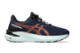Asics GT 1000 13 GS (1014A343.403) blau 1
