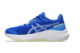 Asics GT 1000 13 GS (1014A343-404) blau 4