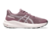 Asics GT 1000 13 GS (1014A343.500) lila 1