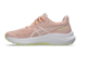 Asics GT 1000 13 GS (1014A343.700) pink 4
