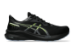 Asics GT 1000 13 GTX (1011B857.001) schwarz 1