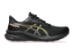 Asics GT 1000 13 GTX (1012B661.001) schwarz 1