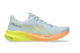 Asics GT 1000 13 PARIS (1011B952.750) grau 1