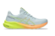 Asics GT 1000 13 PARIS (1012B748.750) grau 1