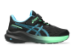 Asics GT 1000 13 PS (1014A344.001) schwarz 1