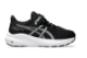 Asics GT 1000 13 PS (1014A344.003) schwarz 1