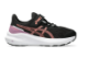 Asics GT 1000 13 PS Coral (1014A344.006) schwarz 1