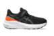 Asics GT 1000 13 PS (1014A344.007) schwarz 1