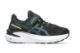 Asics GT 1000 13 PS (1014A344.008) schwarz 1