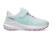 Asics GT 1000 13 PS (1014A344.401) blau 1