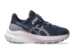 Asics GT 1000 13 PS (1014A344.411) blau 1