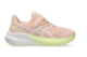 Asics GT 1000 13 PS (1014A344.700) pink 1