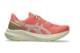 Asics GT 1000 13 TR (1012B828.700) pink 1