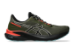 Asics GT 1000 13 TR (1011B951-300) grün 1