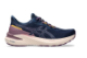 Asics GT 1000 13 TR (1012B747.700) blau 1