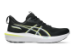 Asics GT 1000 14 (1011C077.001) schwarz 1