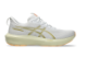 Asics GT 1000 14 (1011C077.100) weiss 1