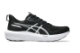 Asics GT 1000 14 (1012B859.002) schwarz 1