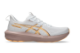 Asics GT 1000 14 (1012B859.100) weiss 1