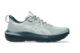 Asics GT 1000 14 TR (1011C131-300) bunt 1