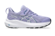 Asics GT 1000 14 PS (1014A381.500) roxo 1