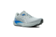 Asics GT 1000 15 (1011C230-020) gris 3