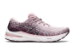 Asics GT 2000 10 MK (1012B339-701) bunt 1