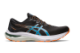 Asics Asics FujiTrabuco Lyte Trail Running Shoes (1011B441-006) schwarz 1
