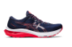 Asics GT 2000 11 (1011B441-402) blau 1