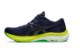 Asics asics gel blade 8 marathon running shoessneakers (1011B441.403) blau 4