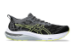 Asics GT 2000 11 MK (1011B566-002) schwarz 1