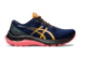 Asics GT 2000 11 TR (1012B389-700) blau 1