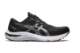 Asics latest ASICS sneaker drops (1011B475.004) schwarz 1