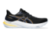 Asics GT 2000 12 (1011B691.005) schwarz 1