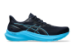 Asics GT 2000 12 (1011B691.404) blau 1