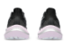 Asics zapatillas de running Asics mujer trail talla 46 blancas (1012B506-004) schwarz 5