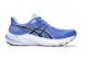 Asics GT 2000 12 (1012B506.400) blau 1