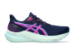 Asics GT 2000 12 (1012B506.402) blau 1