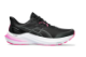 Asics GT 2000 12 Lite Show (1012B578.001) schwarz 1