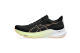 Asics GT 2000 12 MK (1011B798-001) schwarz 6