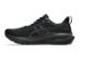 Asics GT 2000 13 (1011B861.002) schwarz 4