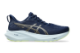 Asics GT 2000 13 (1012B666.400) blau 1